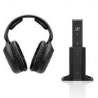 Sennheiser RS 175 vezeték nélküli fejhallgató Sennheiser RS 175 vezeték nélküli fejhallgató