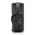 Sennheiser RS 175 vezeték nélküli fejhallgató Sennheiser RS 175 vezeték nélküli fejhallgató