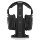 Sennheiser RS 175 vezeték nélküli fejhallgató Sennheiser RS 175 vezeték nélküli fejhallgató