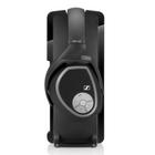 Sennheiser RS 165 vezeték nélküli fejhallgató Sennheiser RS 165 vezeték nélküli fejhallgató