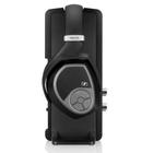 Sennheiser RS 195 vezeték nélküli fejhallgató Sennheiser RS 195 vezeték nélküli fejhallgató