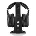 Sennheiser RS 195 vezeték nélküli fejhallgató Sennheiser RS 195 vezeték nélküli fejhallgató
