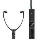 Sennheiser RS 5000 fülhallgató televíziózáshoz Sennheiser RS 5000 fülhallgató televíziózáshoz
