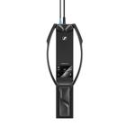 Sennheiser RS 5000 fülhallgató televíziózáshoz Sennheiser RS 5000 fülhallgató televíziózáshoz