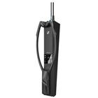 Sennheiser RS 5000 fülhallgató televíziózáshoz Sennheiser RS 5000 fülhallgató televíziózáshoz
