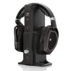 Sennheiser RS 185 vezeték nélküli fejhallgató Sennheiser RS 185 vezeték nélküli fejhallgató