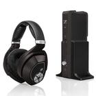 Sennheiser RS 185 vezeték nélküli fejhallgató Sennheiser RS 185 vezeték nélküli fejhallgató