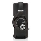 Sennheiser RS 185 vezeték nélküli fejhallgató Sennheiser RS 185 vezeték nélküli fejhallgató
