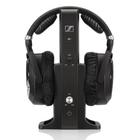 Sennheiser RS 185 vezeték nélküli fejhallgató Sennheiser RS 185 vezeték nélküli fejhallgató