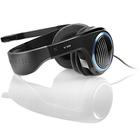 Sennheiser U320 Gaming Fejhallgató Sennheiser U320 Gaming Fejhallgató