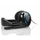 Sennheiser U320 Gaming Fejhallgató Sennheiser U320 Gaming Fejhallgató