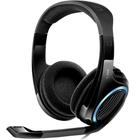 Sennheiser U320 Gaming Fejhallgató Sennheiser U320 Gaming Fejhallgató