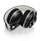 Sennheiser Urbanite XL Wireless fejhallgató Sennheiser Urbanite XL Wireless fejhallgató