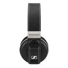 Sennheiser Urbanite XL Wireless fejhallgató Sennheiser Urbanite XL Wireless fejhallgató