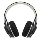 Sennheiser Urbanite XL Wireless fejhallgató Sennheiser Urbanite XL Wireless fejhallgató