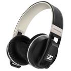 Sennheiser Urbanite XL Wireless fejhallgató Sennheiser Urbanite XL Wireless fejhallgató