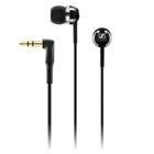 Sennheiser CX 1.00 fehér Sennheiser CX 1.00 fehér