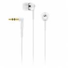 Sennheiser CX 1.00 fehér Sennheiser CX 1.00 fehér