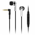Sennheiser CX 2.00G Sennheiser CX 2.00G