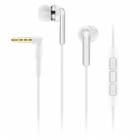 Sennheiser CX 2.00G Sennheiser CX 2.00G