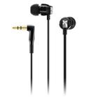 Sennheiser CX 3.00 Sennheiser CX 3.00