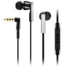 Sennheiser CX 5.00 Sennheiser CX 5.00