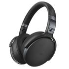 Sennheiser HD 4.40 Bluetoothos fejhallgató Sennheiser HD 4.40 Bluetoothos fejhallgató
