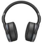 Sennheiser HD 4.40 Bluetoothos fejhallgató Sennheiser HD 4.40 Bluetoothos fejhallgató