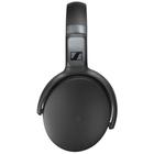 Sennheiser HD 4.40 Bluetoothos fejhallgató Sennheiser HD 4.40 Bluetoothos fejhallgató