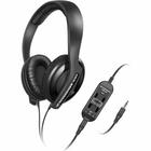 Sennheiser HD 65 TV fejhallgató Sennheiser HD 65 TV fejhallgató