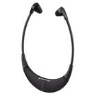 Sennheiser IS 410 IR infra fülhallgató televíziózáshoz Sennheiser IS 410 IR infra fülhallgató televíziózáshoz