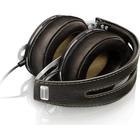 Sennheiser MOMENTUM G Barna+Denon DA-10 fejhallgató erősítő Sennheiser MOMENTUM G Barna+Denon DA-10 fejhallgató erősítő