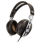 Sennheiser MOMENTUM G Barna+Denon DA-10 fejhallgató erősítő Sennheiser MOMENTUM G Barna+Denon DA-10 fejhallgató erősítő