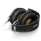 Sennheiser MOMENTUM Around-Ear G (M2) fejhallgató Sennheiser MOMENTUM Around-Ear G (M2) fejhallgató
