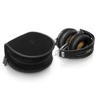 Sennheiser MOMENTUM Around-Ear G (M2) fejhallgató Sennheiser MOMENTUM Around-Ear G (M2) fejhallgató