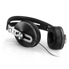 Sennheiser MOMENTUM Around-Ear G (M2) fejhallgató Sennheiser MOMENTUM Around-Ear G (M2) fejhallgató