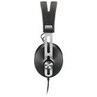 Sennheiser MOMENTUM Around-Ear G (M2) fejhallgató Sennheiser MOMENTUM Around-Ear G (M2) fejhallgató