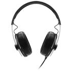 Sennheiser MOMENTUM Around-Ear G (M2) fejhallgató Sennheiser MOMENTUM Around-Ear G (M2) fejhallgató