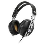 Sennheiser MOMENTUM Around-Ear G (M2) fejhallgató Sennheiser MOMENTUM Around-Ear G (M2) fejhallgató