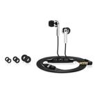 Sennheiser CX 2.00G Sennheiser CX 2.00G