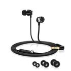 Sennheiser CX 3.00 Sennheiser CX 3.00
