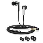 Sennheiser CX 5.00 Sennheiser CX 5.00