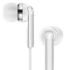 Sennheiser CX 2.00G Sennheiser CX 2.00G