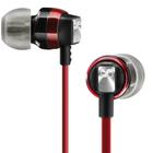 Sennheiser CX 3.00 Sennheiser CX 3.00