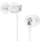 Sennheiser CX 3.00 Sennheiser CX 3.00