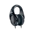 Shure SRH1440 fejhallgató Shure SRH1440 fejhallgató
