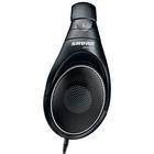 Shure SRH1440 fejhallgató Shure SRH1440 fejhallgató