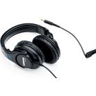 Shure SRH440 Professzionális Stúdió Fejhallgató Shure SRH440 Professzionális Stúdió Fejhallgató