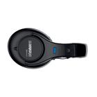 Shure SRH440 Professzionális Stúdió Fejhallgató Shure SRH440 Professzionális Stúdió Fejhallgató