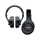 Shure SRH440 Professzionális Stúdió Fejhallgató Shure SRH440 Professzionális Stúdió Fejhallgató